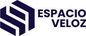 ESPACIO VELOZ